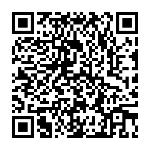 QR code for JJA 364