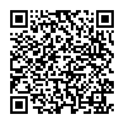 QR code for JJA 367