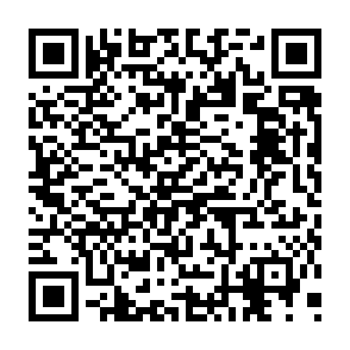 QR code for JJA 433