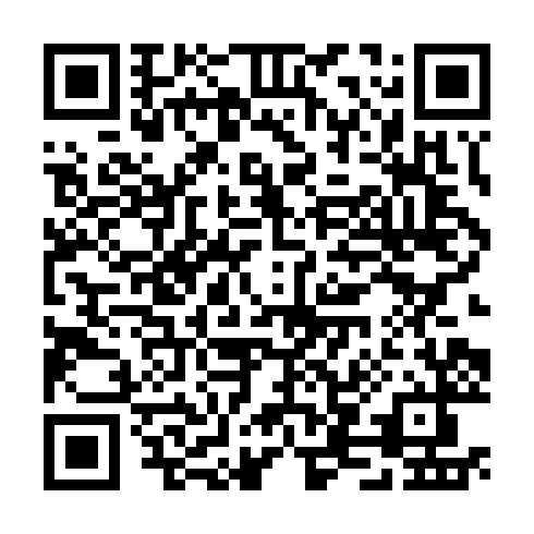 QR code for JJA 435