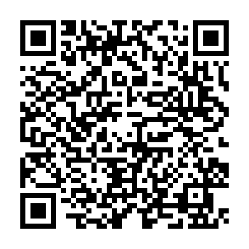 QR code for JJA 443