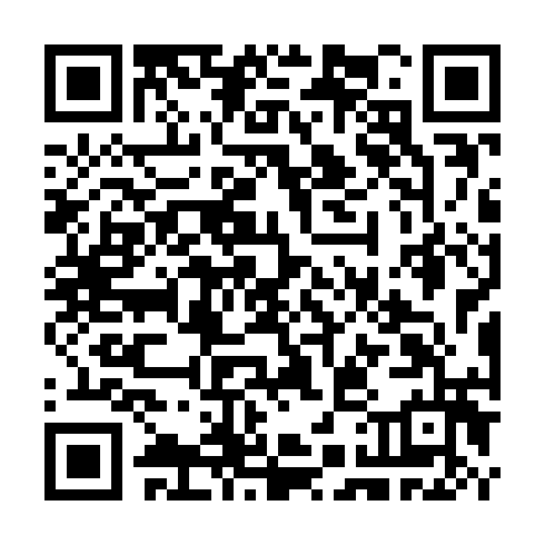 QR code for JJA 462