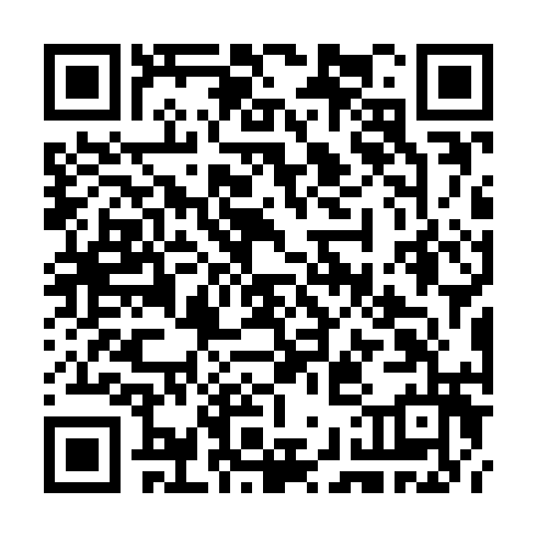 QR code for JJA 490