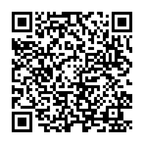 QR code for JJA 496