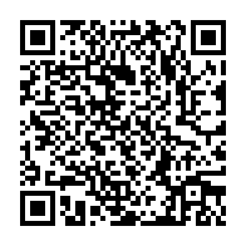 QR code for JJA 505