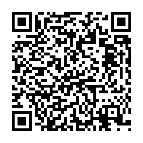 QR code for JJA 647