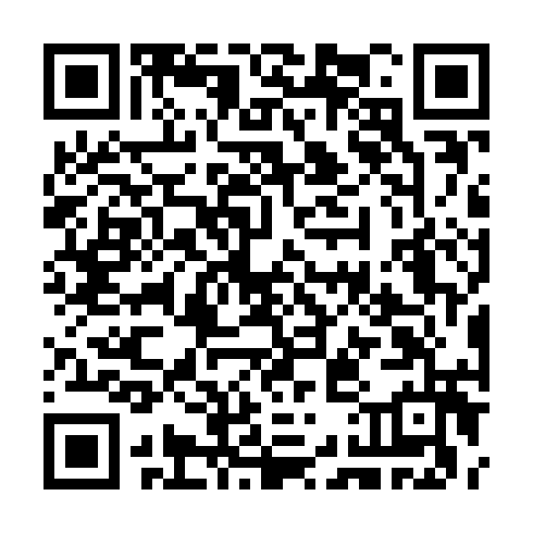 QR code for JJA 655