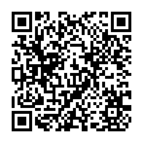 QR code for JJA 662