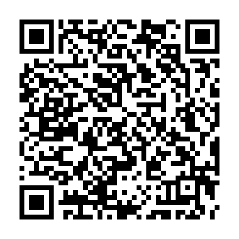 QR code for JJA 711