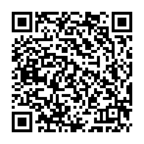 QR code for JJA 735