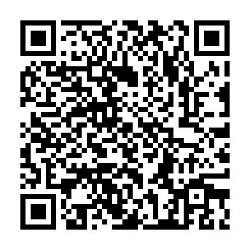 QR code for JJA 820