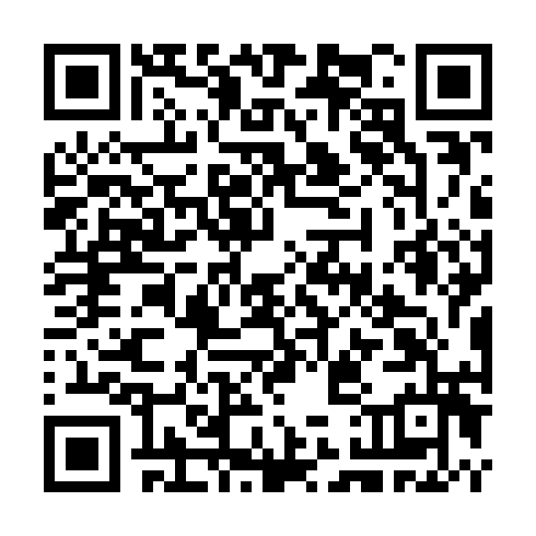 QR code for JJA 920