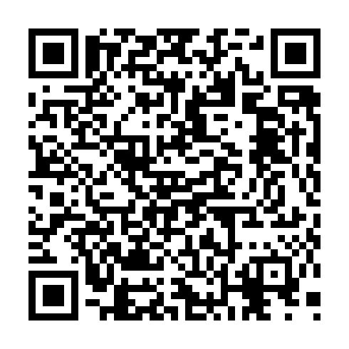 QR code for JJA 926