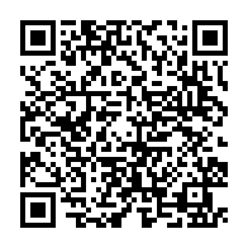 QR code for JJA 967