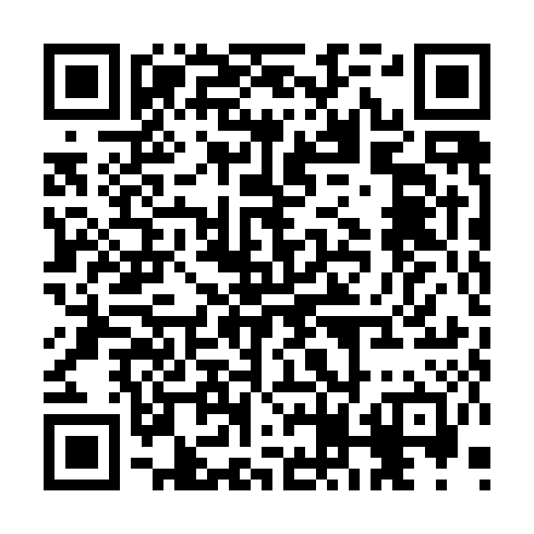 QR code for JJA 975
