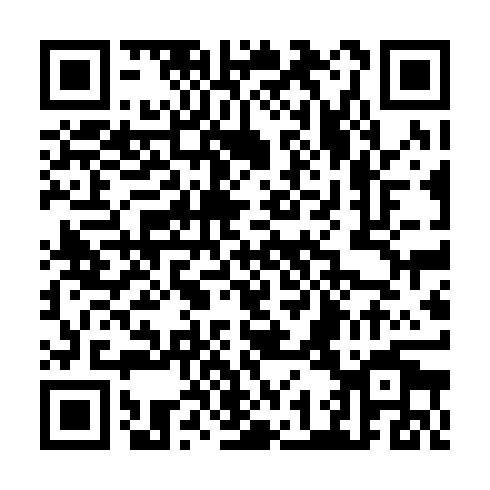 QR code for JJA 981