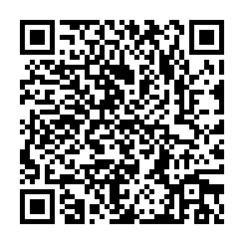 QR code for plate JJA 011