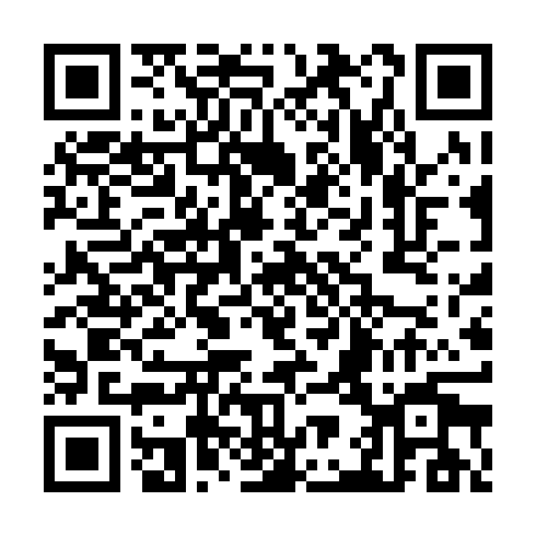 QR code for JJA012