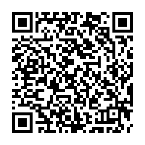 QR code for plate JJA 014
