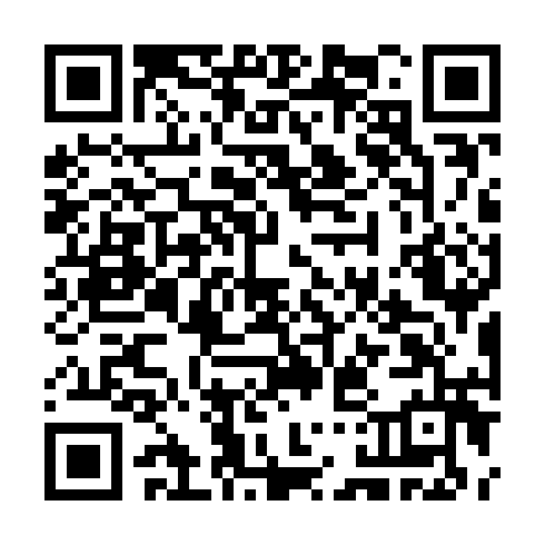 QR code for plate JJA 019
