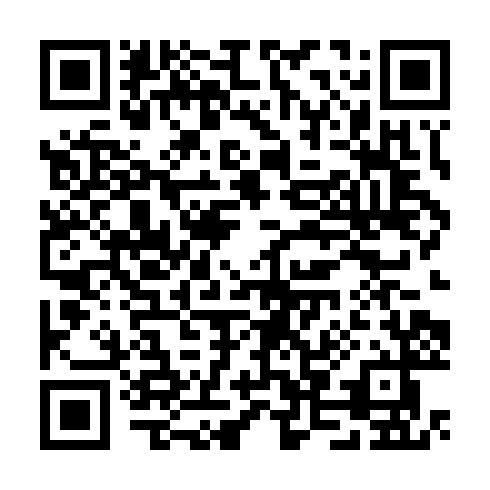 QR code for plate JJA 049