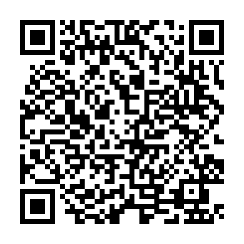 QR code for JJA117