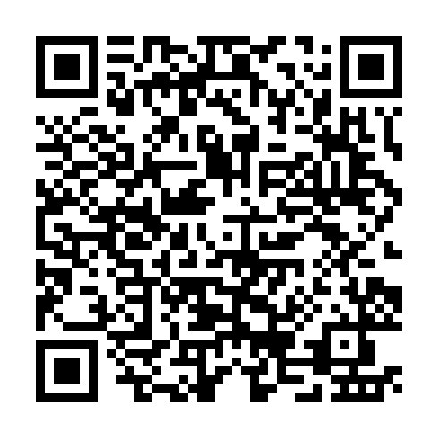 QR code for plate JJA 136