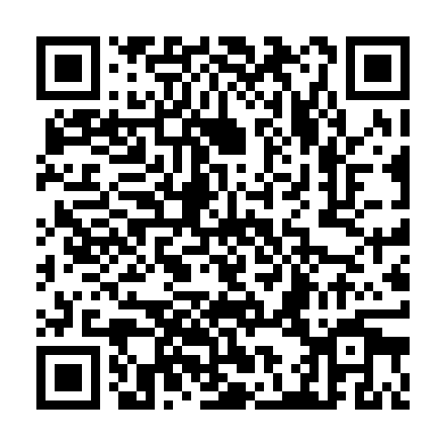 QR code for plate JJA 140