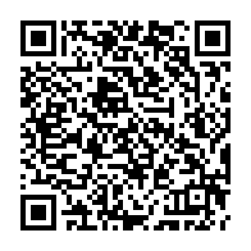 QR code for plate JJA 141