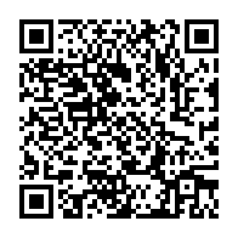 QR code for JJA146