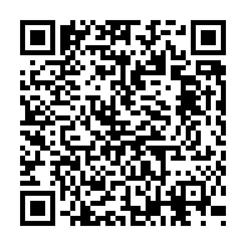 QR code for JJA196