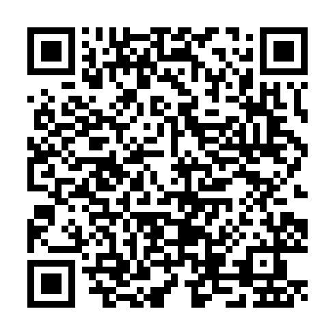 QR code for JJA197