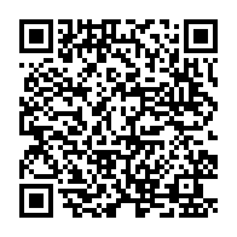 QR code for JJA199