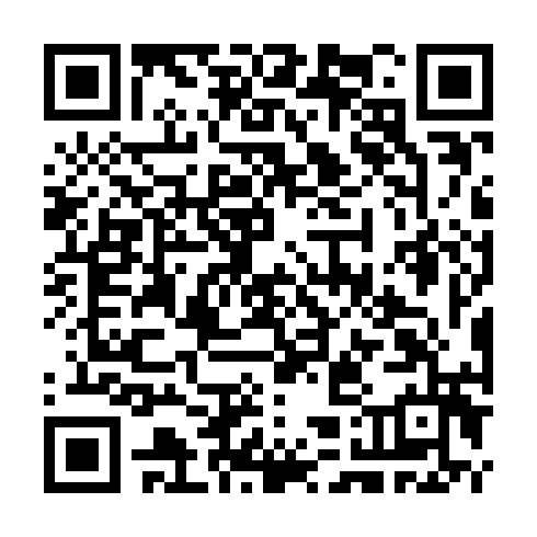 QR code for JJA232