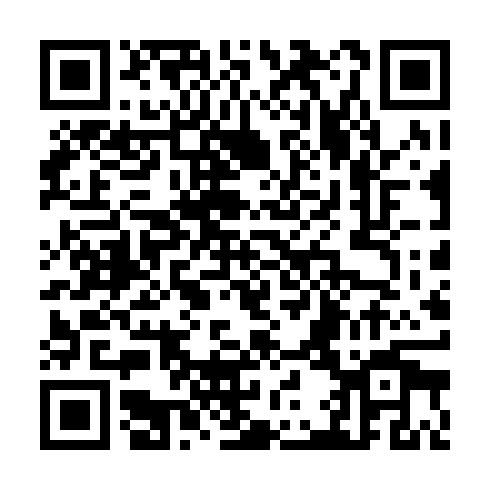 QR code for JJA243