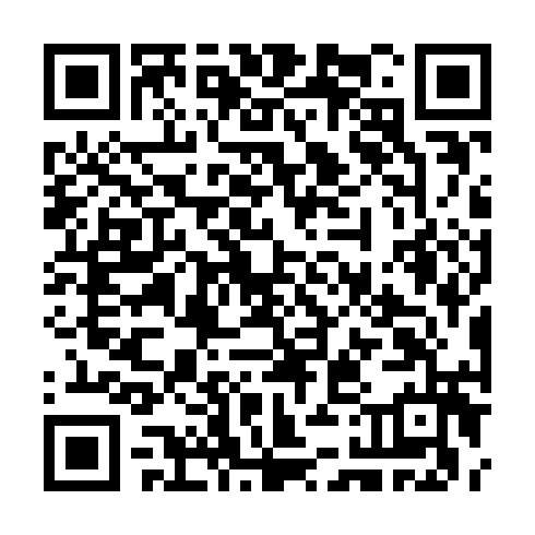 QR code for JJA258