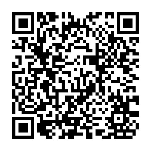 QR code for JJA376