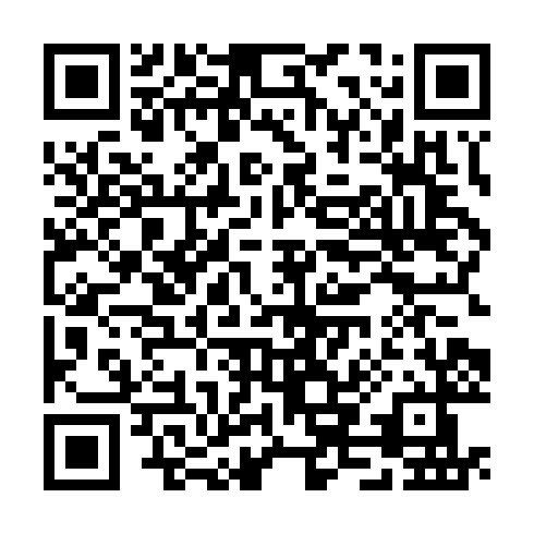 QR code for JJA379