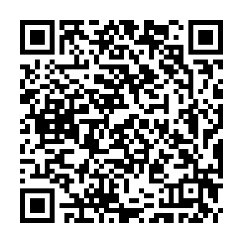 QR code for JJA477