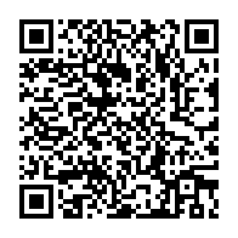 QR code for JJA574