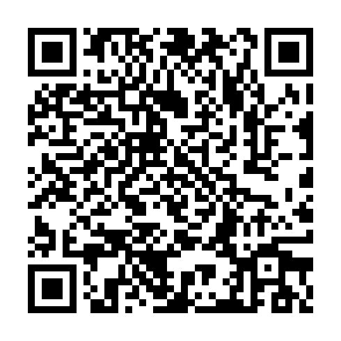QR code for JJA616