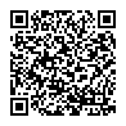 QR code for JJA769