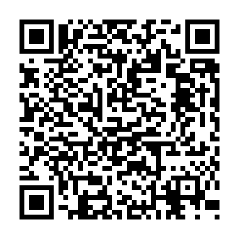 QR code for JJA797