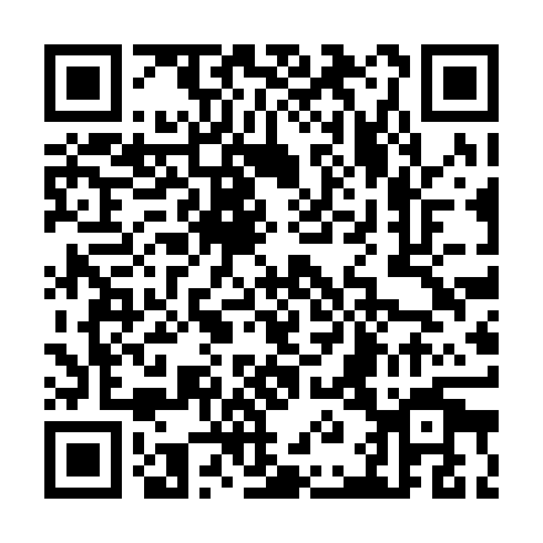 QR code for plate JJA 829