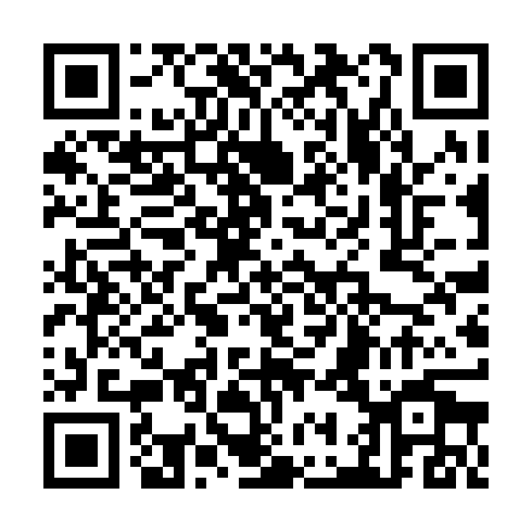 QR code for JJA888