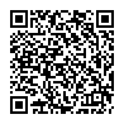QR code for JJB 043