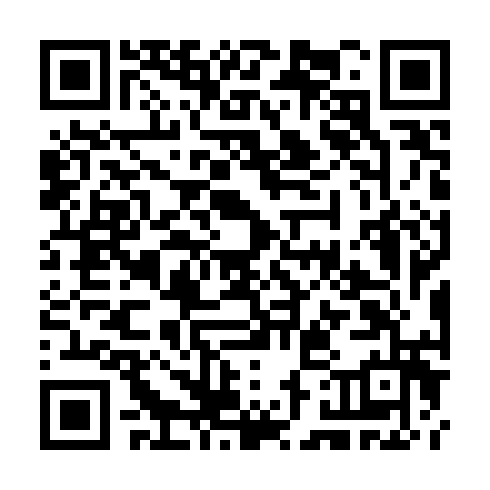QR code for JJB 087