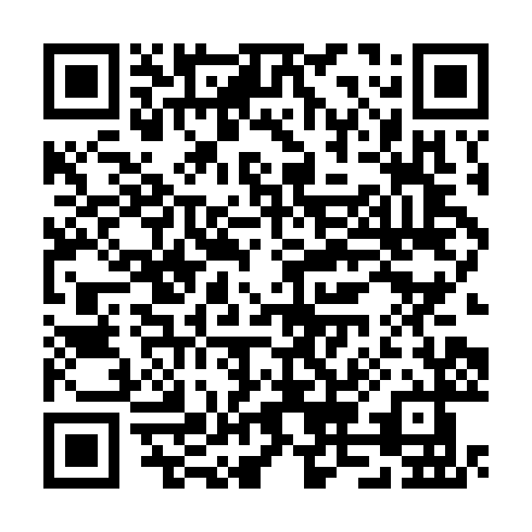 QR code for JJB 155