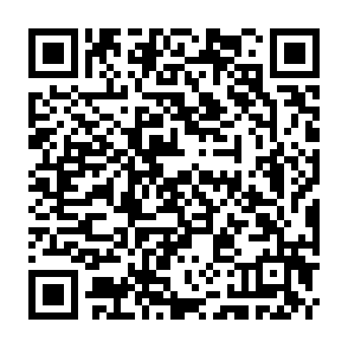 QR code for JJB 177