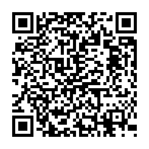 QR code for JJB 192